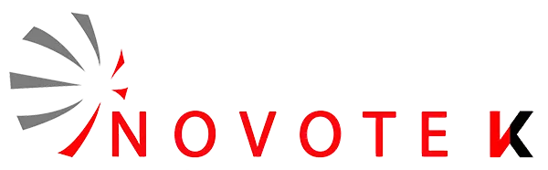 novotek-logo-600