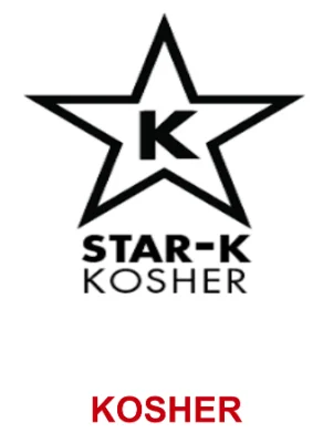 Kosher